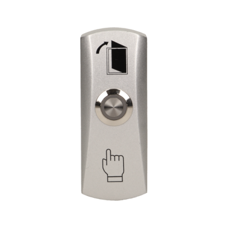 VEC-ACBT02L